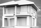 Greg Gregsecond-storey-additions-2.jpg; ?>
